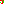 Destellos dst-5259197