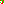 Destellos dst-5259199