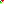 Destellos dst-52592