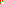 Destellos dst-525924