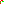 Destellos dst-525928