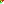 Destellos dst-52593