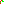Destellos dst-525937