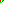 Destellos dst-52594