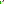 Destellos dst-525941