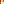 Destellos dst-525943