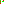 Destellos dst-525945