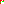 Destellos dst-525946