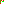 Destellos dst-525947