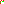 Destellos dst-525948