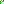 Destellos dst-525949