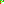 Destellos dst-525951