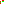 Destellos dst-525952