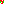 Destellos dst-5259525