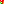 Destellos dst-5259526