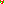 Destellos dst-5259528