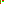 Destellos dst-525954