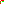 Destellos dst-525955