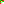 Destellos dst-525957