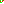 Destellos dst-52596