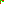 Destellos dst-525960