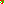 Destellos dst-5259609