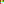 Destellos dst-525962