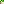 Destellos dst-525963