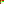 Destellos dst-525964