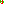 Destellos dst-5259641
