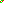 Destellos dst-52597