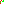 Destellos dst-525973