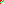 Destellos dst-525974