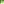Destellos dst-52599