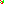 Destellos dst-5260019