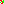 Destellos dst-5260021