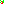 Destellos dst-5260023
