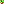 Destellos dst-5260024