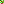 Destellos dst-5260025