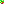 Destellos dst-5260026