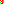 Destellos dst-5260027