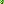Destellos dst-5260028