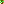Destellos dst-5260031