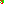 Destellos dst-5260032