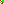 Destellos dst-5260033