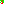 Destellos dst-5260034