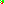 Destellos dst-5260035