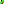 Destellos dst-5260036