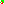 Destellos dst-5260038