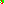 Destellos dst-5260039